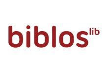 Slovenski portal za izposojo e-knjig