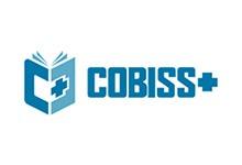 cobiss