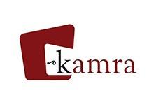 Kamra