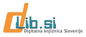 DLIB