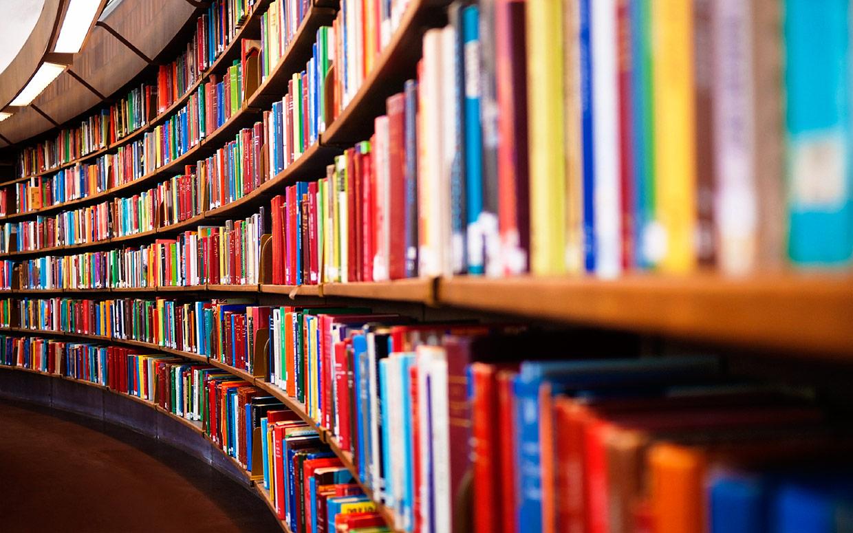 Most Frequently Challenged Book Ftr