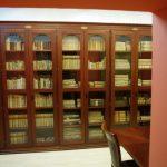 Zbirka Rara Bibliotheca Iustinopolitana 3