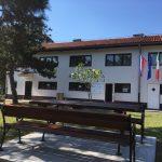 Biblioteca Ancarano