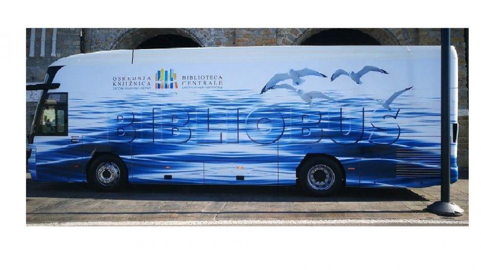 Bibliobus Novi1