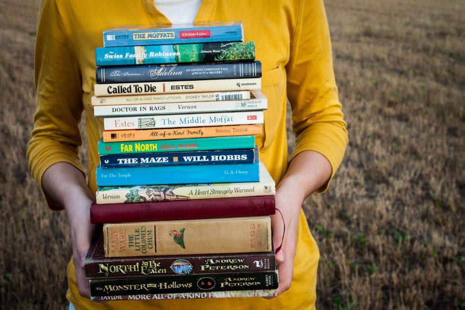 Books 1605416 1920