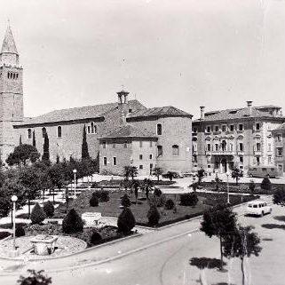 Knjiznica 1 E1592406153282 1