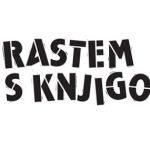 Rastem S Knjigo E1592393062218