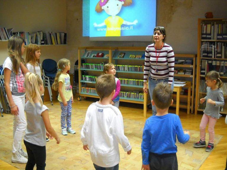 FB IMG 1594893688878
