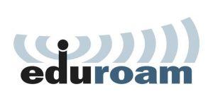 Eduoram