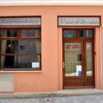 Il salotto del libro