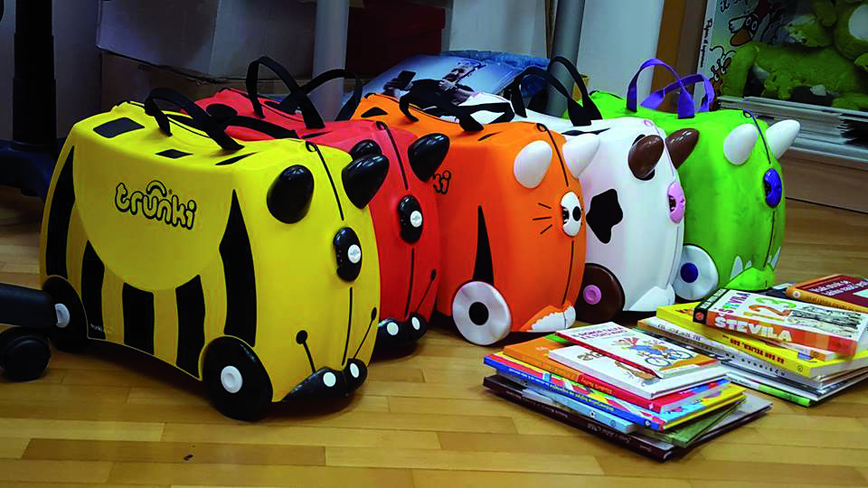 Trunki1 1