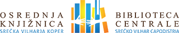 Logo Color