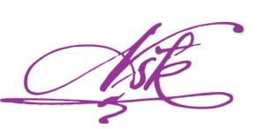 Nsk Logo 300x146 1
