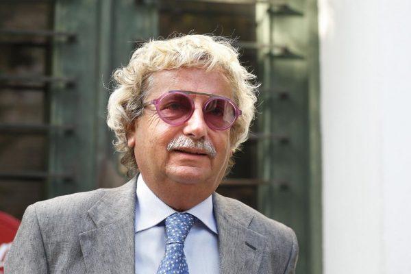 Pogovor o branju: Marij Čuk in njegov roman Črni obroč – DOGODEK ODPOVEDAN