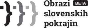 Osp Logo Beta