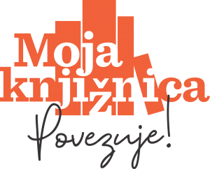 02 Moja Knjiznica POVEZUJE Pozitiv 1