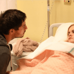 Hospic 3