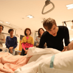 Hospic 4 1