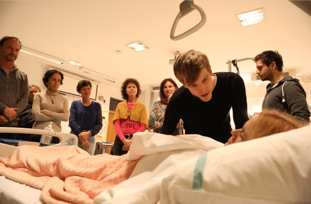 Hospic 4