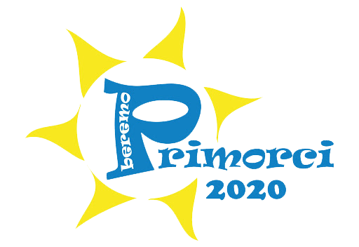 Pb2020