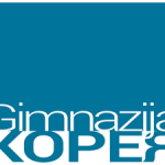 Gimnazija Koper