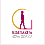 Gimnazija Nova Gorica Logo.png