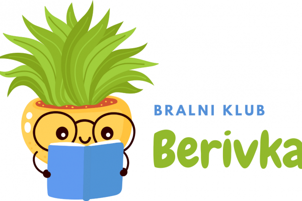 BERIVKA: Gonçalo M. Tavares – Gospodje