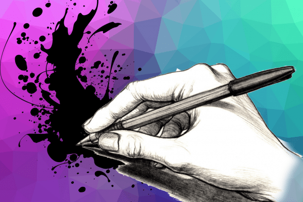 Sul sentiero della creatività: l’immaginazione è volata