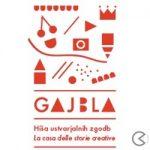 Gajbla