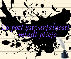 Mladi Pisejo