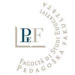 Pedagoska Fakulteta Pef Koper