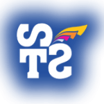 Sts