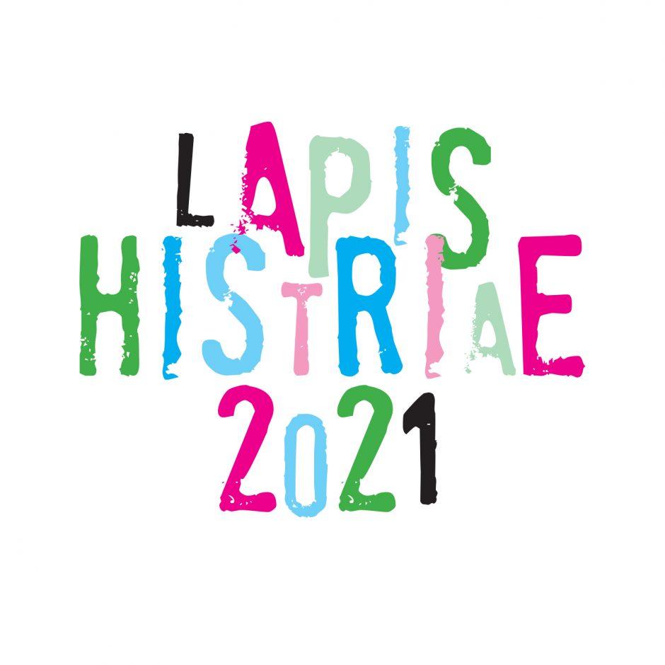 02 LAPIS 2021 Logo COLOR