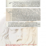 Koper 18 ITA