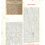 Koper 02