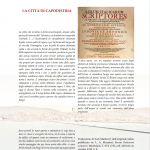 Koper 03 ITA