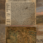 Koper 07 ITA