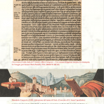 Koper 11 ITA