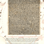 Koper 13 ITA