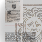 Koper 16