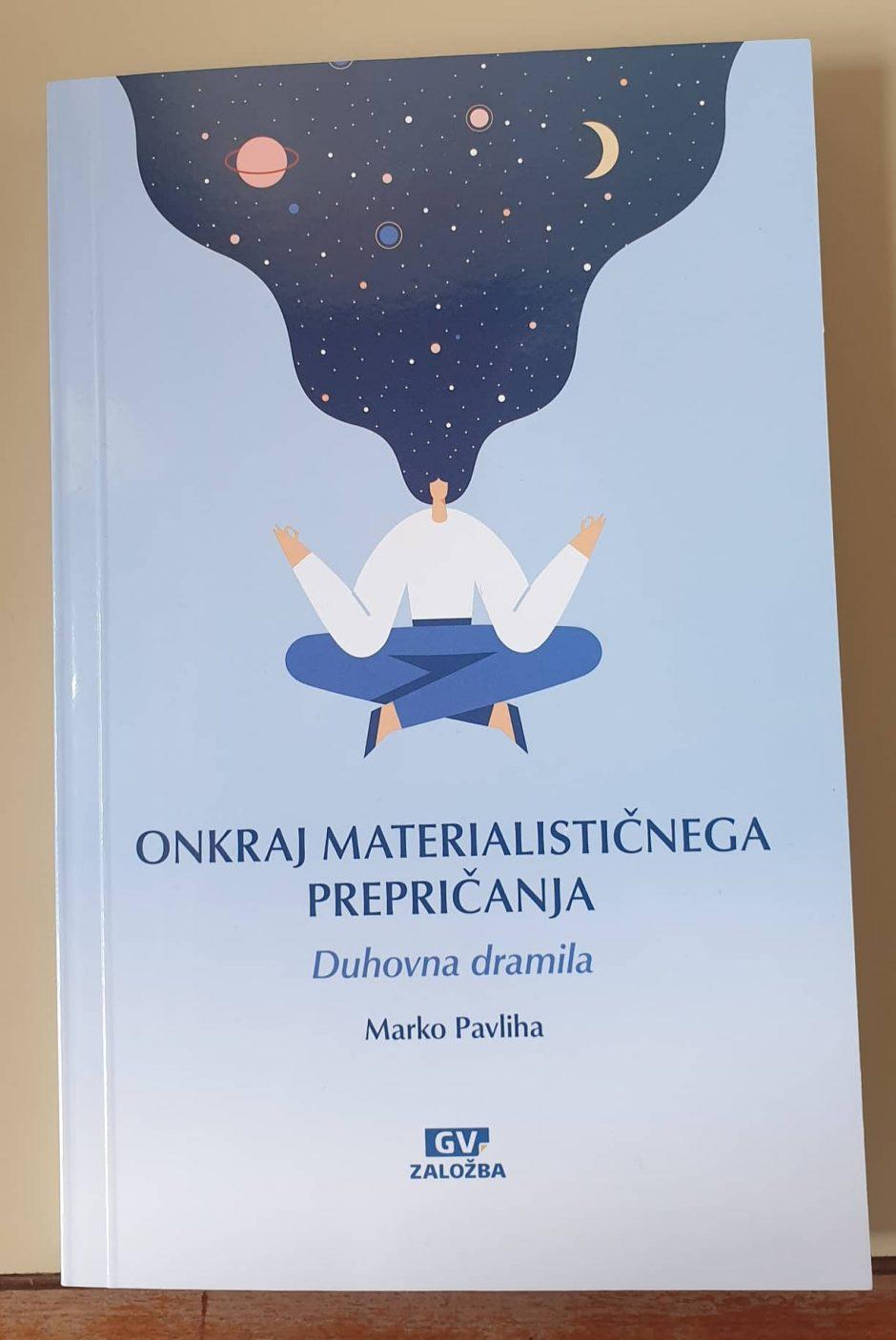 Pavliha