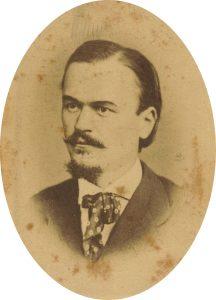 JurcicJosip Foto Pogorelc 2