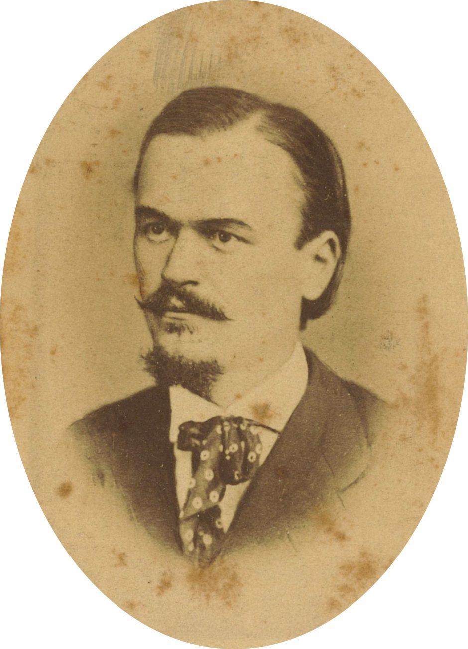 JurcicJosip Foto Pogorelc 2