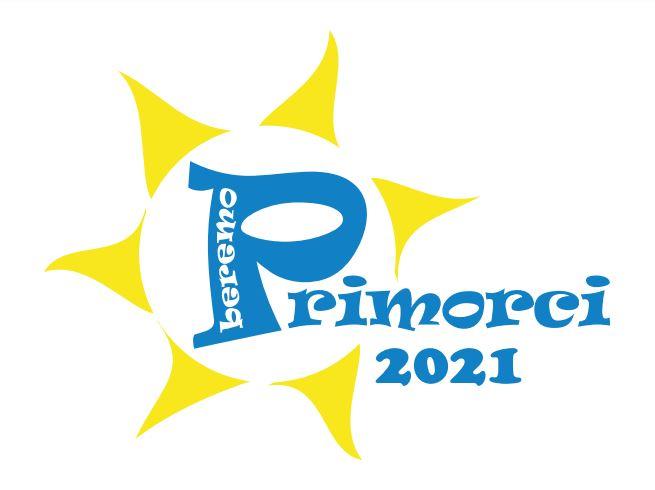 Logo Pb2021