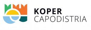 6 Koper Capodistria Logo