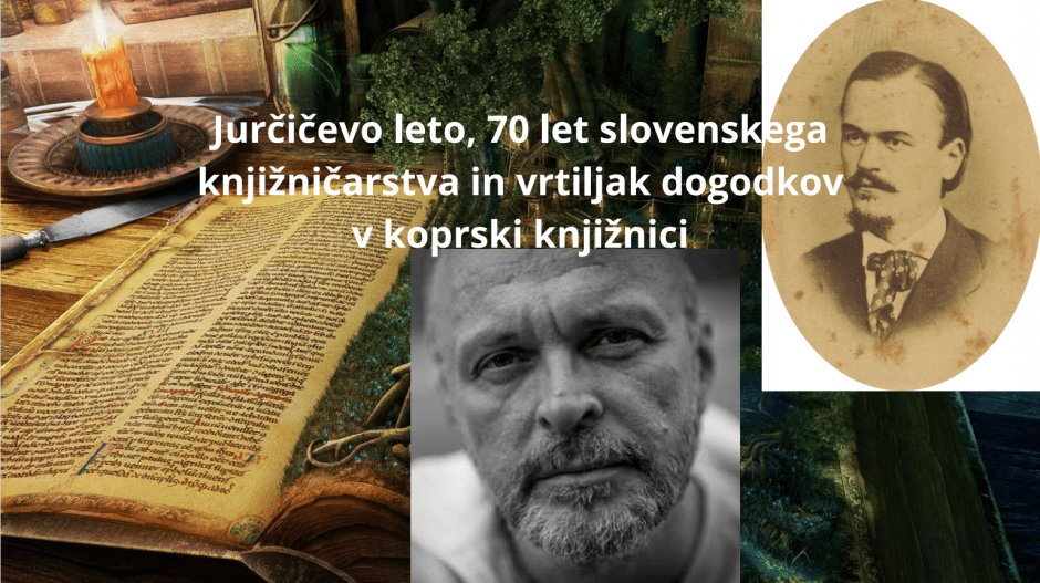 Posnetek Zaslona 2021 05 03 094139