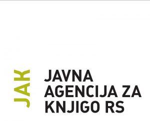 Logo JAK RS
