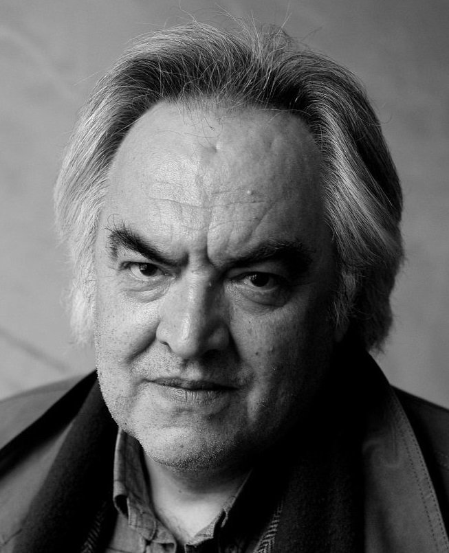 MEDVED BELETRINA FOTO