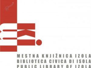 Mki