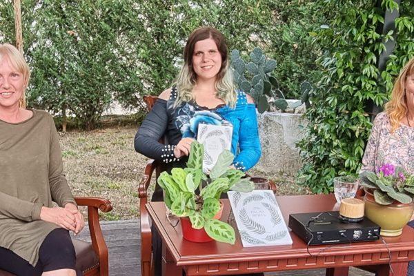 Mi vsi smo Palma Berta